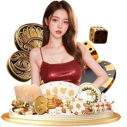 Trung tâm nội dung Bom88